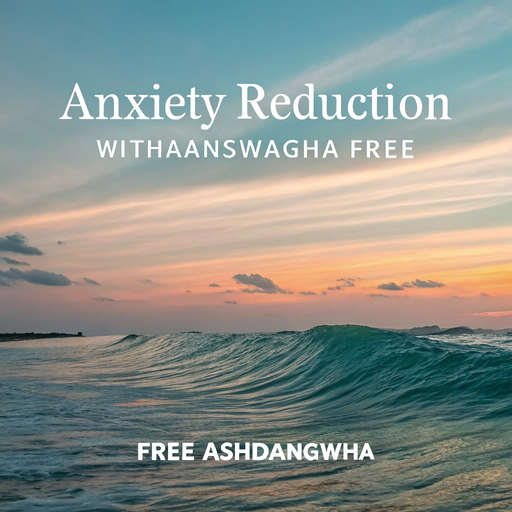 AshwaPlus ID